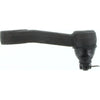 TRW Pitman Arm JPA117