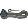 TRW Pitman Arm JPA117