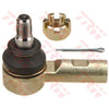 TRW Tie Rod End JTE418