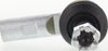 TRW Tie Rod End JTE418