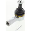 TRW Tie Rod End JTE418