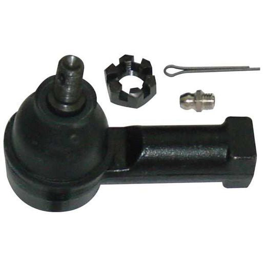 TRW Tie Rod End JTE726