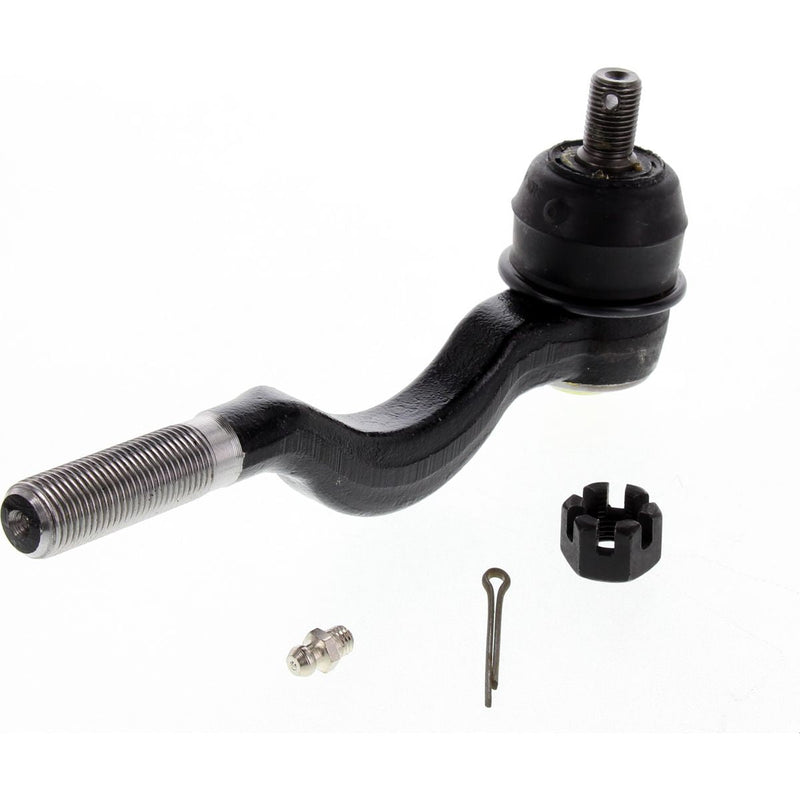 TRW Tie Rod End JTE112