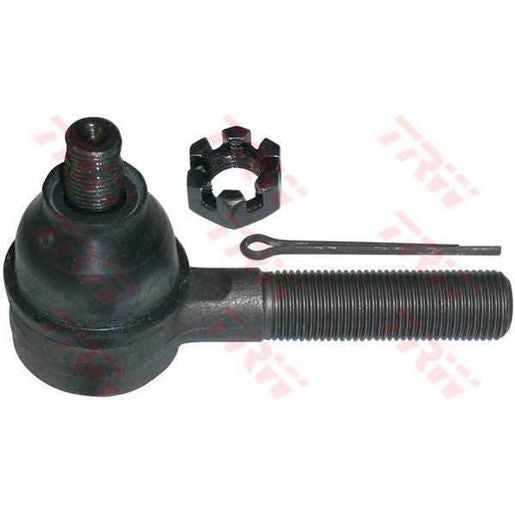 TRW Tie Rod End JTE490