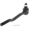 TRW Tie Rod End JTE681