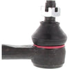 TRW Tie Rod End JTE681
