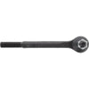TRW Tie Rod End JTE681