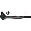 TRW Tie Rod End JTE681