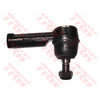 TRW Tie Rod End JTE7518