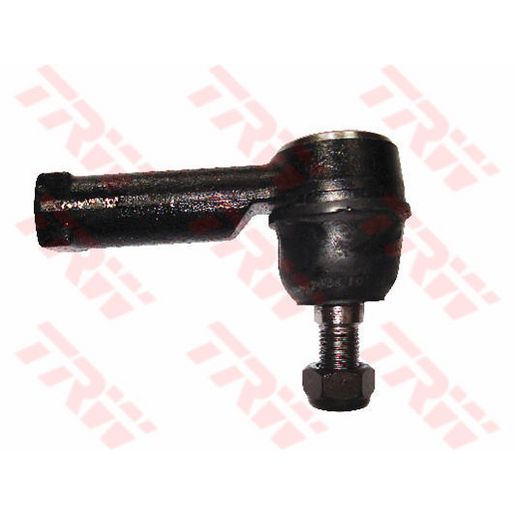 TRW Tie Rod End JTE7518