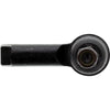 TRW Tie Rod End JTE7518