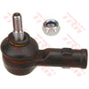 TRW Tie Rod End JTE211