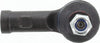 TRW Tie Rod End JTE211