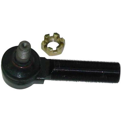 TRW Tie Rod End JTE929