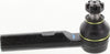TRW Tie Rod End JTE470