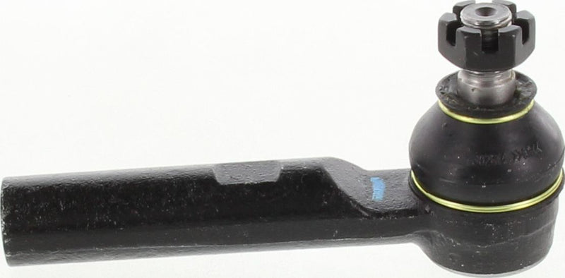 TRW Tie Rod End JTE470