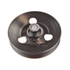 Drivetech Steering Pump Pulley DTPY1180