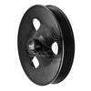 Drivetech Steering Pump Pulley DTPY1180