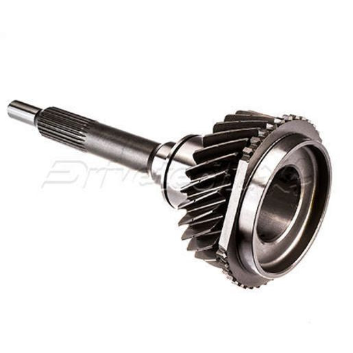 Drivetech Input Shaft 087-188143