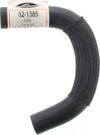 Gates Heater Hose 02-1385