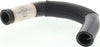 Gates Heater Hose 02-1385
