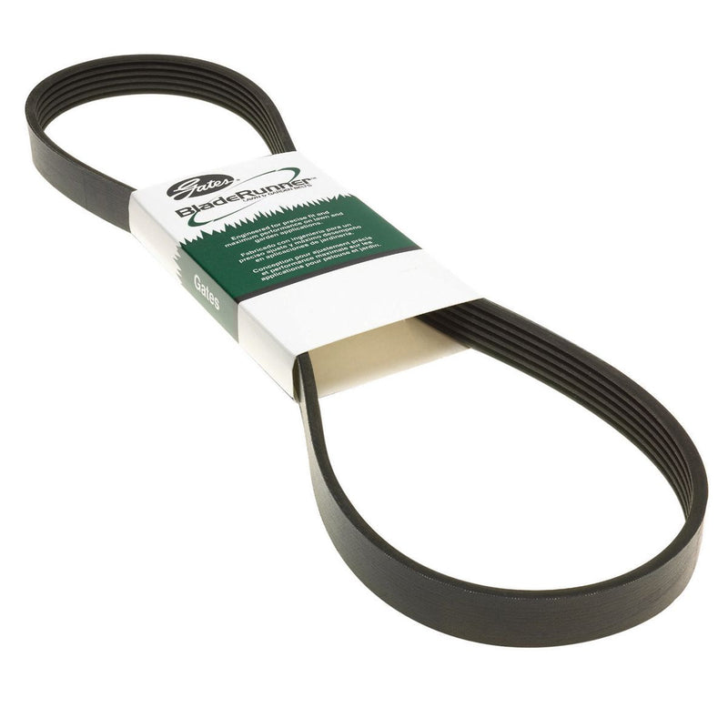 Gates BladeRunner V-Belt 6402BR