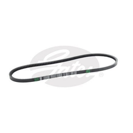 Gates Truck V-Belt 15A1230 TR22485