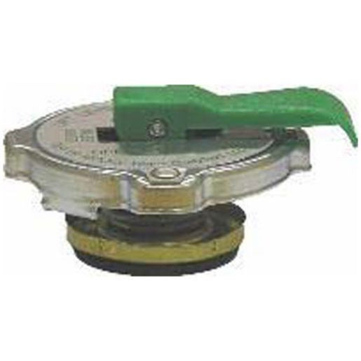 CPC Radiator Cap 575/13
