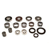 Drivetech 4x4 Differential Overhaul Kit DT-GB503