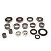 Drivetech 4x4 Differential Overhaul Kit DT-GB503