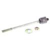 Silverline Steering Rack End SRE882R
