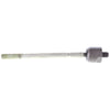 Silverline Steering Rack End SRE882R