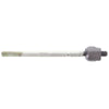 Silverline Steering Rack End SRE882R