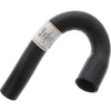 Gates Radiator Hose 57466