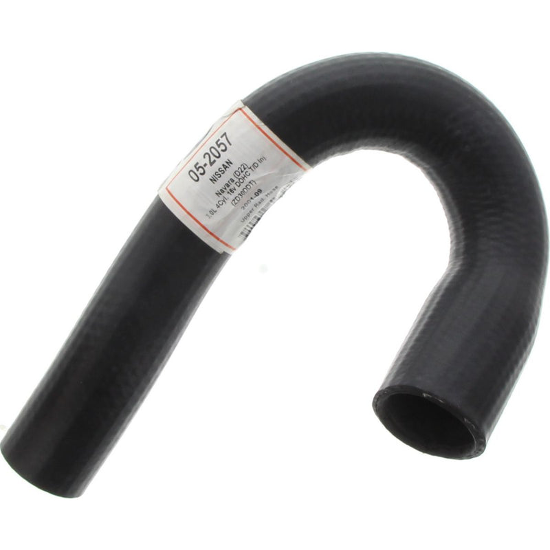 Gates Radiator Hose 57466