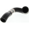 Gates Radiator Hose 57466