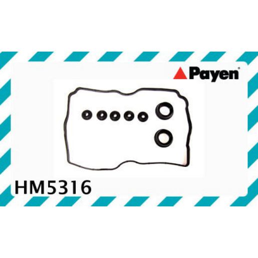 Payen Valve Cover Gasket HM5316