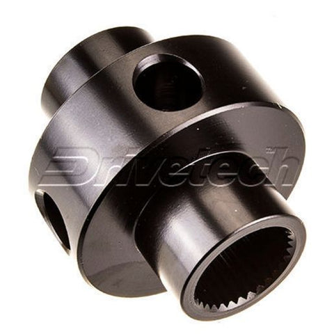 Motive Gear Mini Spool Ford 9In 2P 31 Spl MS9-31