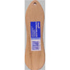 Oates Scrubbing Brush Single Win Synthetic Wood 164793