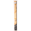 Aerpro 4.5Db Coil Loaded Whip Black Steel