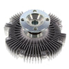 Dayco Viscous Fan Clutch 115499