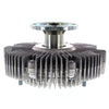 Dayco Viscous Fan Clutch 115499