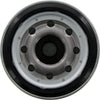 Ryco Oil Filter Z767