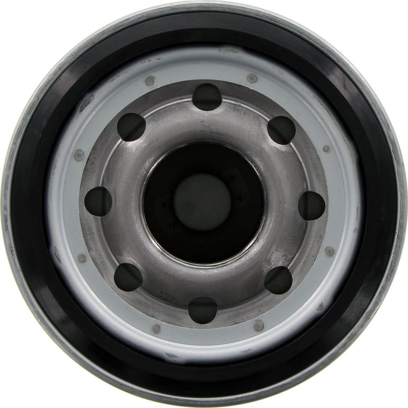 Ryco Oil Filter Z767