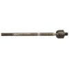 TRW Steering Rack End JAR100