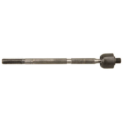 TRW Steering Rack End JAR100
