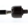 TRW Steering Rack End JAR100