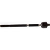 TRW Steering Rack End JAR100