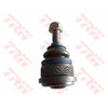 TRW Ball Joint Front Lower JBJ7526