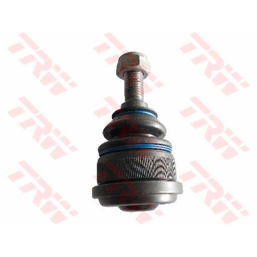 TRW Ball Joint Front Lower JBJ7526
